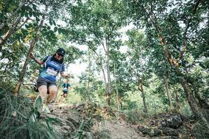 BIB: 
                            <button type="button" onclick="openModal(25979031)" class="btn btn-primary btn-sm float-right btn-popup" data-toggle="modal" data-target=".modal-high-quality">
                        <i class="fas fa-shopping-cart"></i> Add to Cart
                    </button>
                                            <button type="button" onclick="isThisMe(25979031, true)" class="btn btn-success btn-sm float-right btn-popup btn-isme hidden" data-toggle="tooltip" data-placement="bottom" title="นี่คือรูปของคุณใช่ไหม คลิกที่นี่เพื่อเอาเข้าอัลบั้ม">
                        <i class="fas fa-plus"></i> Add to album
                    </button>
                    <button type="button" onclick="isThisMe(25979031, false)" class="btn btn-warning btn-sm float-right btn-popup btn-isnotme hidden">
                        <i class="fas fa-ban"></i> Remove from album
                    </button>